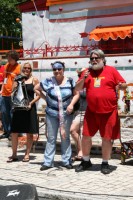 ArtCarSunday2005 140 